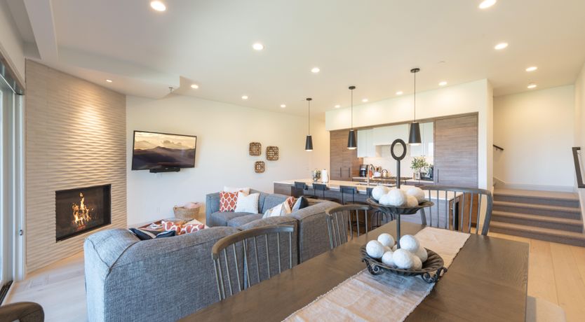 Photo of Summit Vista