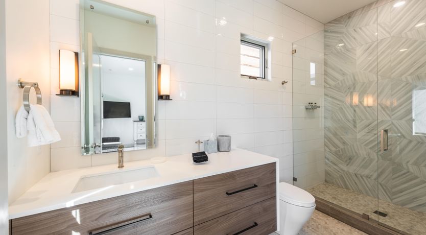 Photo of Summit Vista