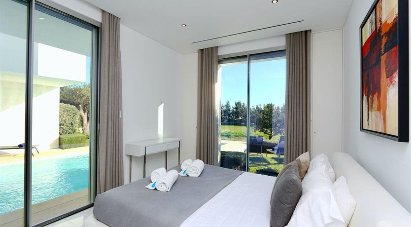 Photo of Algarve Minimalism