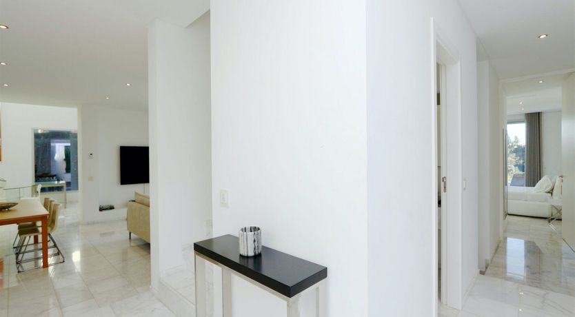 Photo of Algarve Minimalism