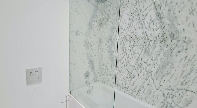 Photo of Algarve Minimalism