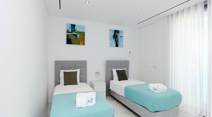 Photo of Algarve Minimalism