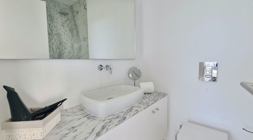 Photo of Algarve Minimalism