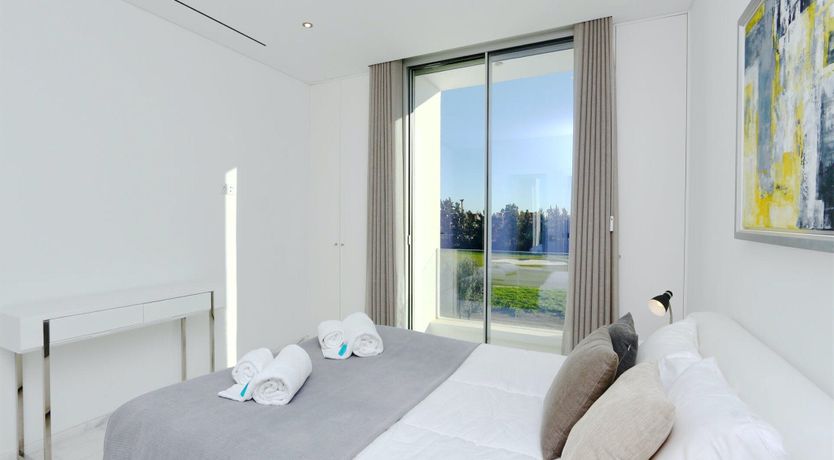 Photo of Algarve Minimalism