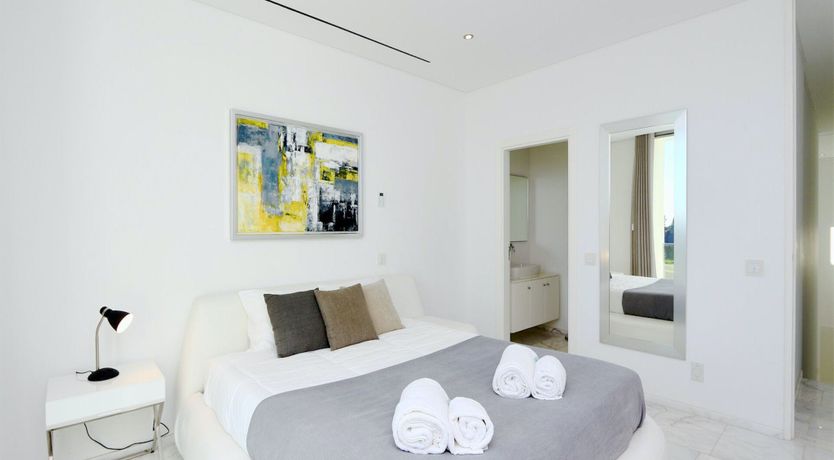 Photo of Algarve Minimalism