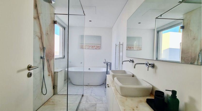 Photo of Algarve Minimalism