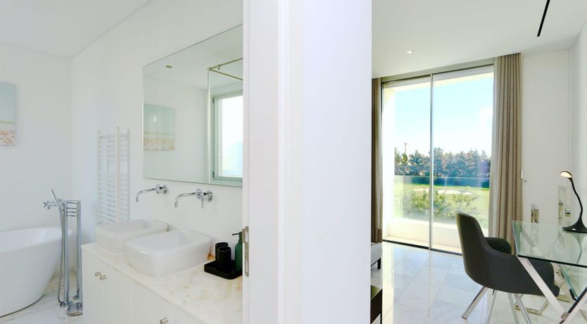 Photo of Algarve Minimalism