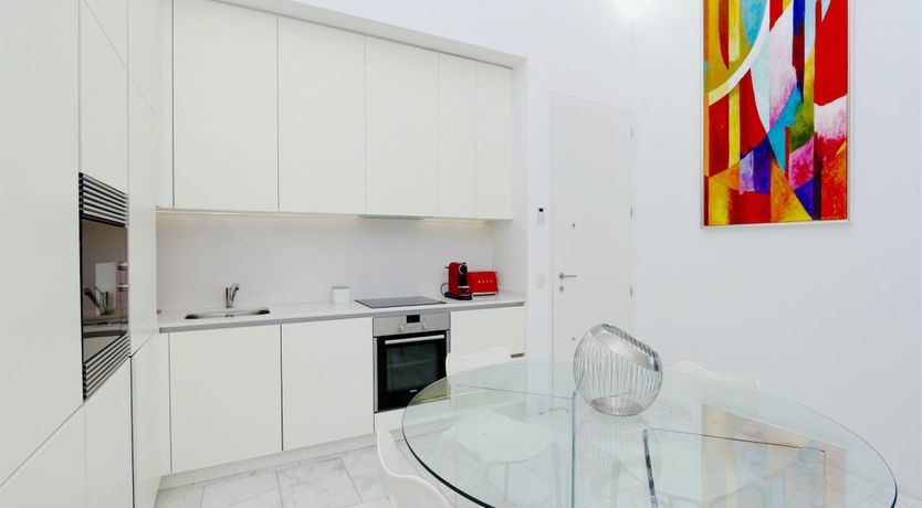 Photo of Algarve Minimalism