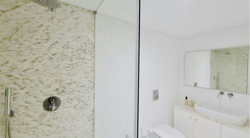 Photo of Algarve Minimalism