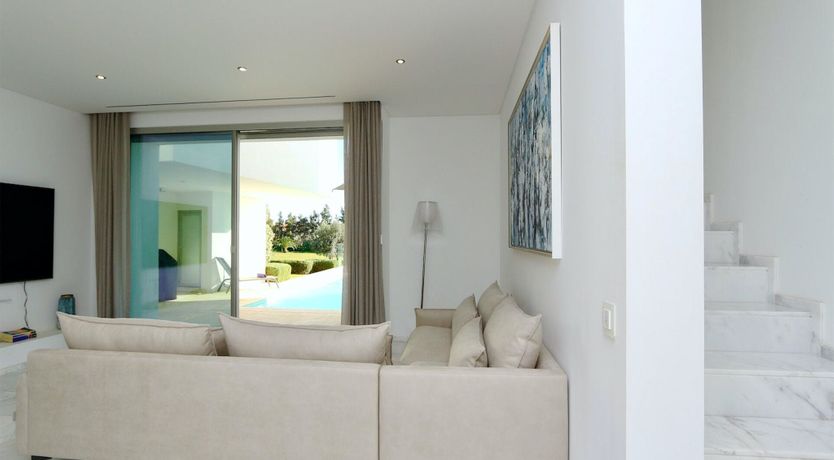 Photo of Algarve Minimalism