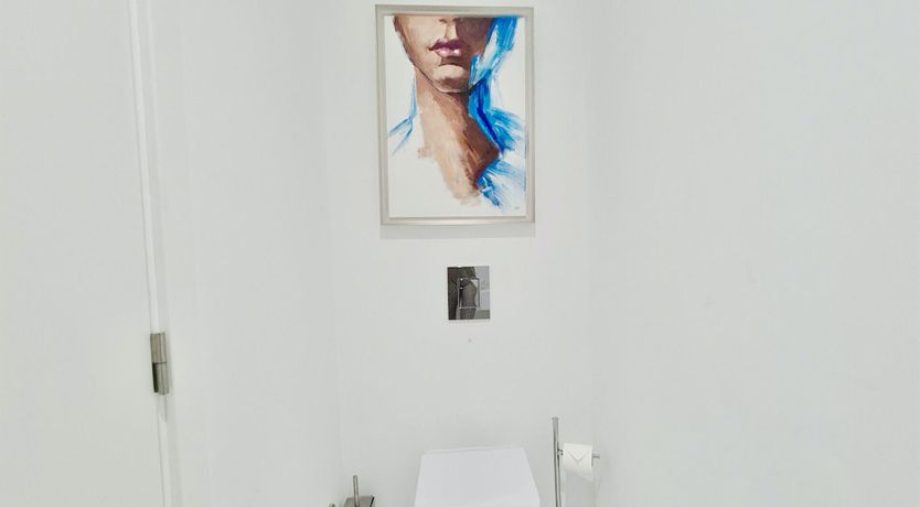 Photo of Algarve Minimalism