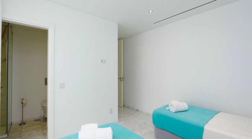 Photo of Algarve Minimalism