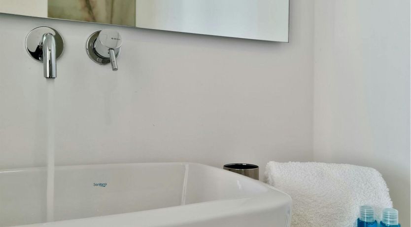 Photo of Algarve Minimalism