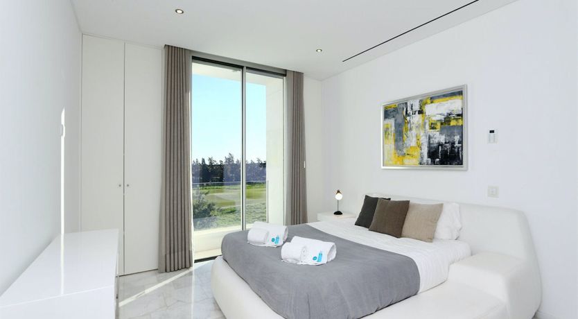 Photo of Algarve Minimalism