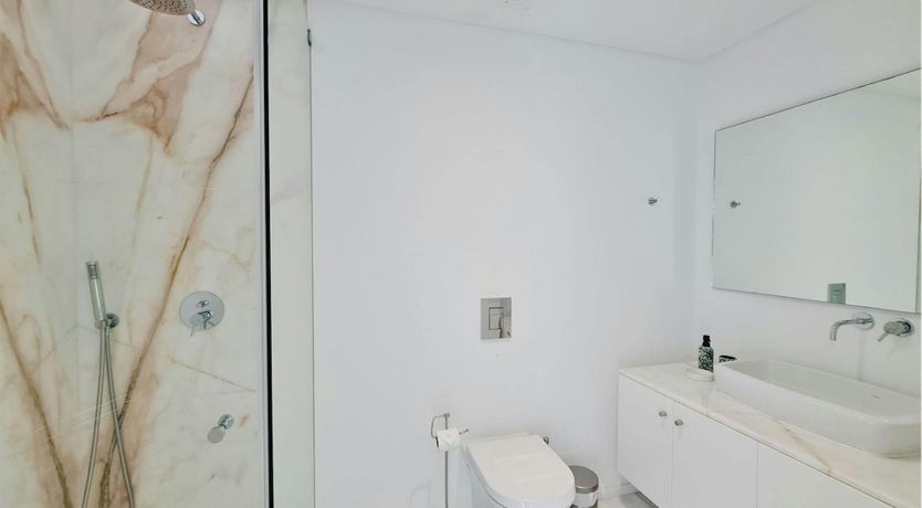 Photo of Algarve Minimalism