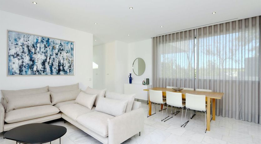 Photo of Algarve Minimalism