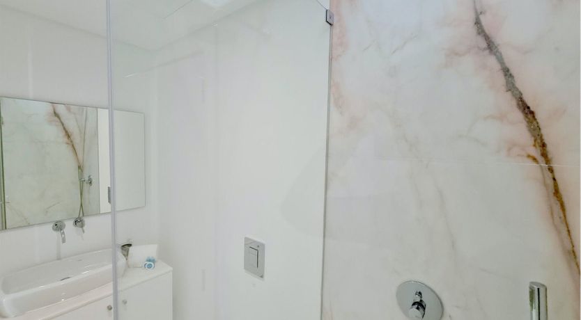 Photo of Algarve Minimalism