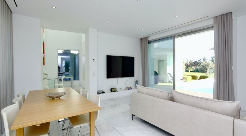 Photo of Algarve Minimalism