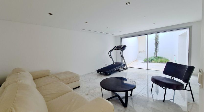 Photo of Algarve Minimalism