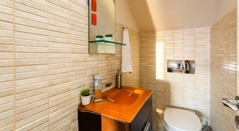 Photo of Breathtaking Seaview Villa