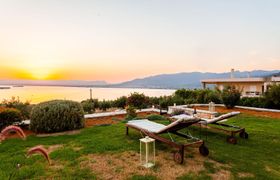 Photo of breathtaking-seaview-villa