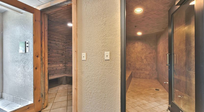 Photo of Back To The Mountain