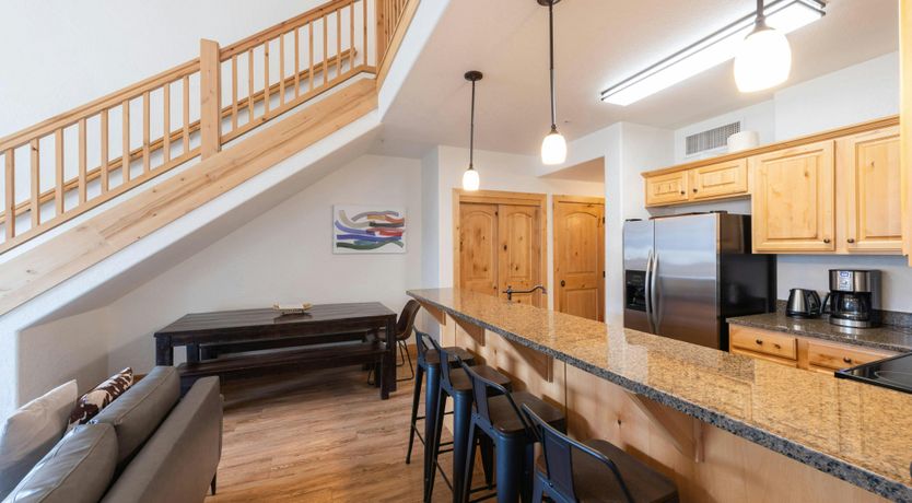 Photo of Back To The Mountain