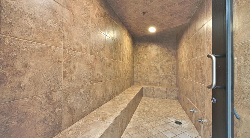 Photo of Back To The Mountain