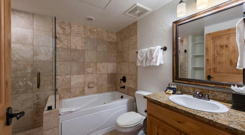 Photo of Back To The Mountain