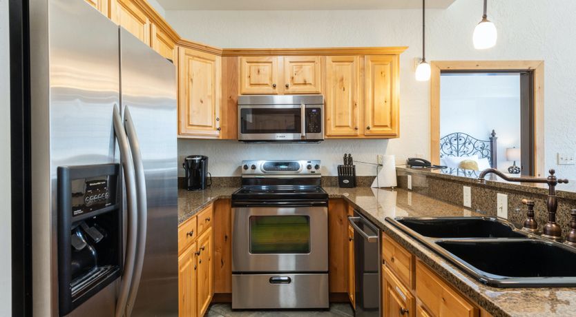 Photo of Back To The Mountain