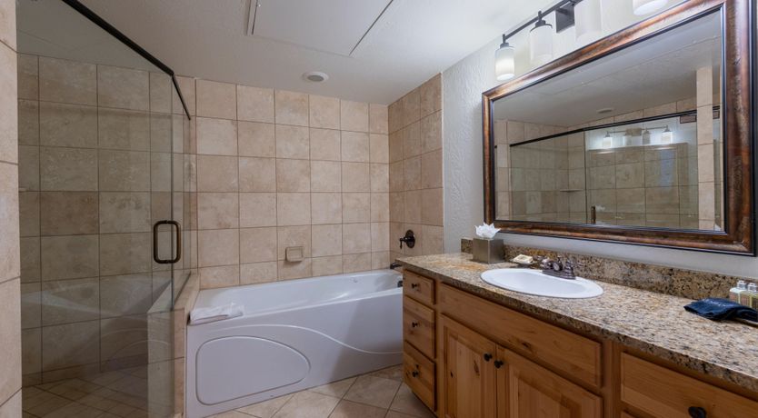 Photo of Back To The Mountain