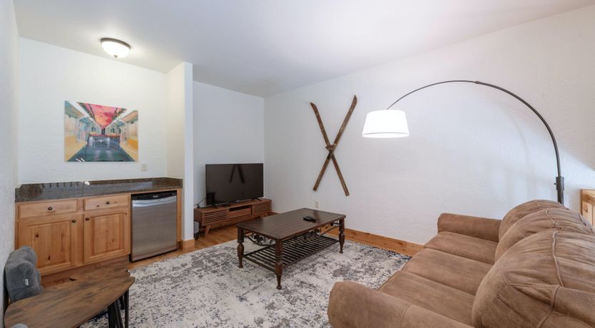 Photo of Back To The Mountain