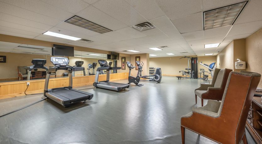 Photo of Back To The Mountain