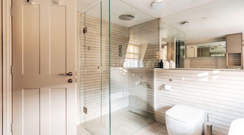 Photo of Georgian Benediction