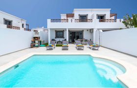 Photo of the-sea-breeze-cottage