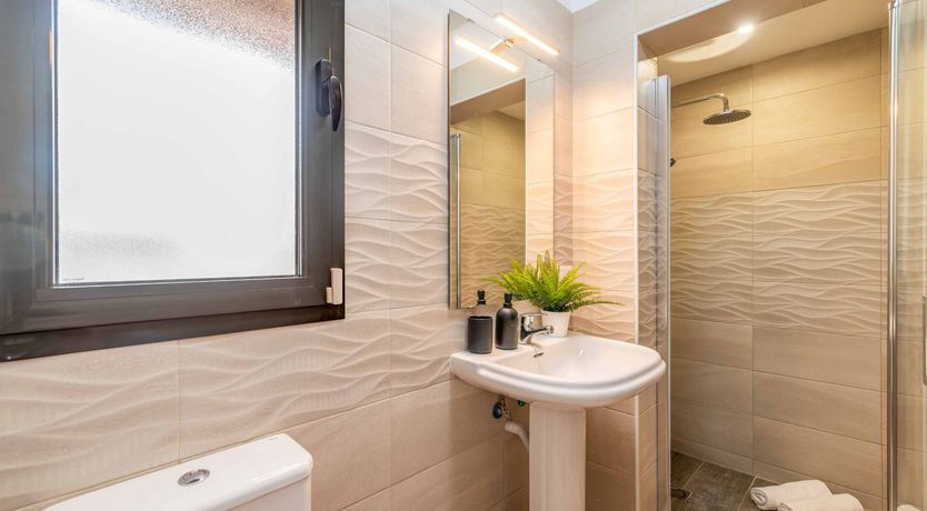 Photo of A Good Translation