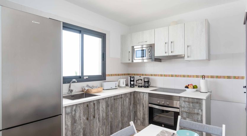 Photo of A Good Translation