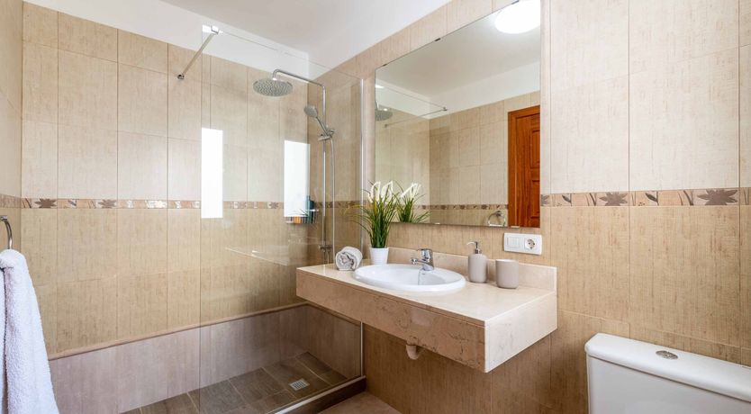 Photo of A Good Translation