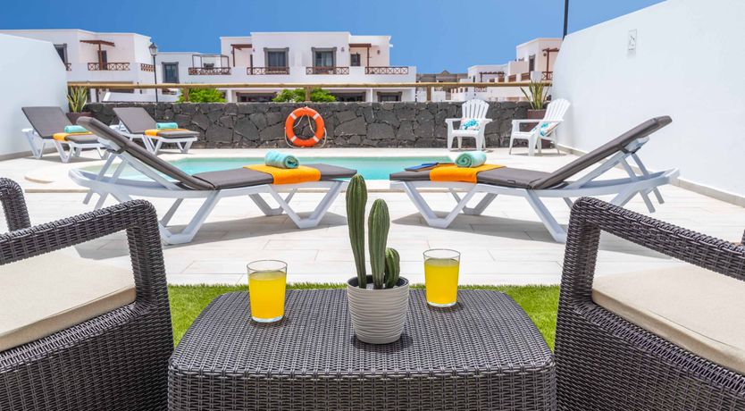 Photo of A Good Translation