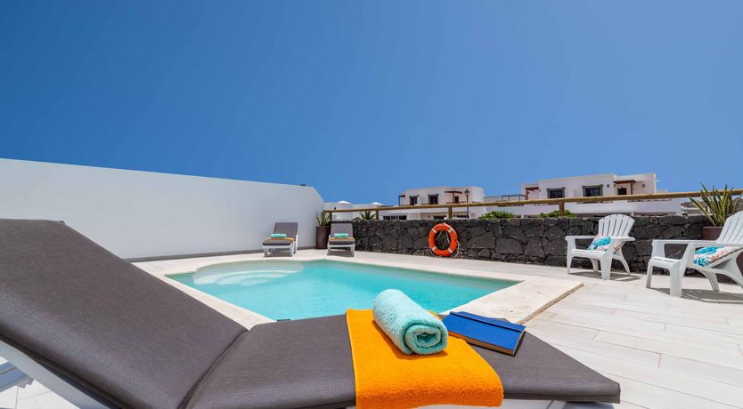 Photo of A Good Translation