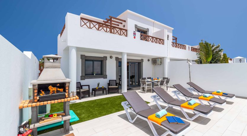 Photo of A Good Translation