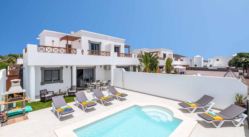 Photo of A Good Translation