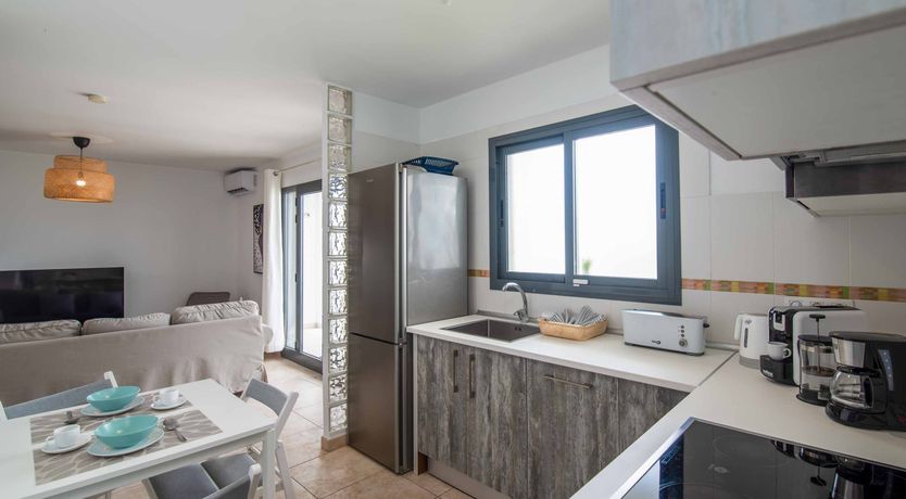 Photo of A Good Translation