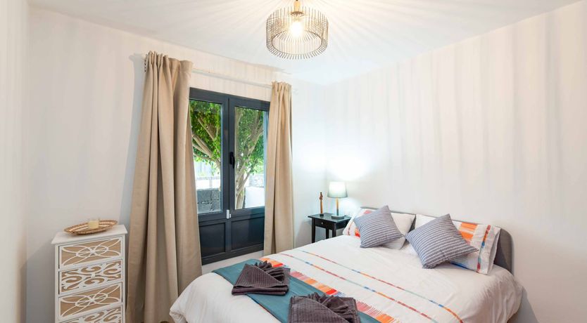 Photo of A Good Translation