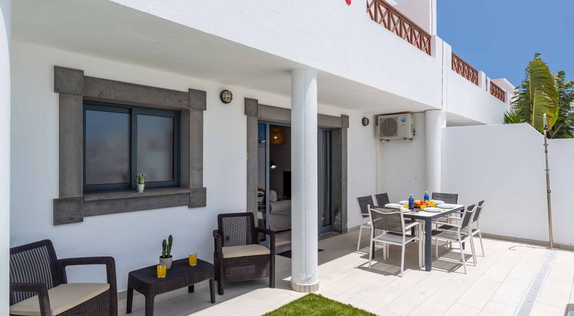 Photo of A Good Translation