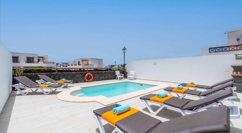 Photo of A Good Translation