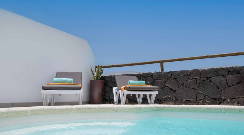 Photo of A Good Translation