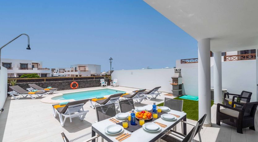 Photo of A Good Translation