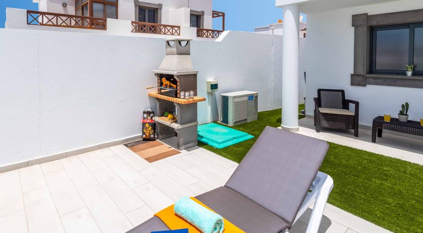 Photo of A Good Translation