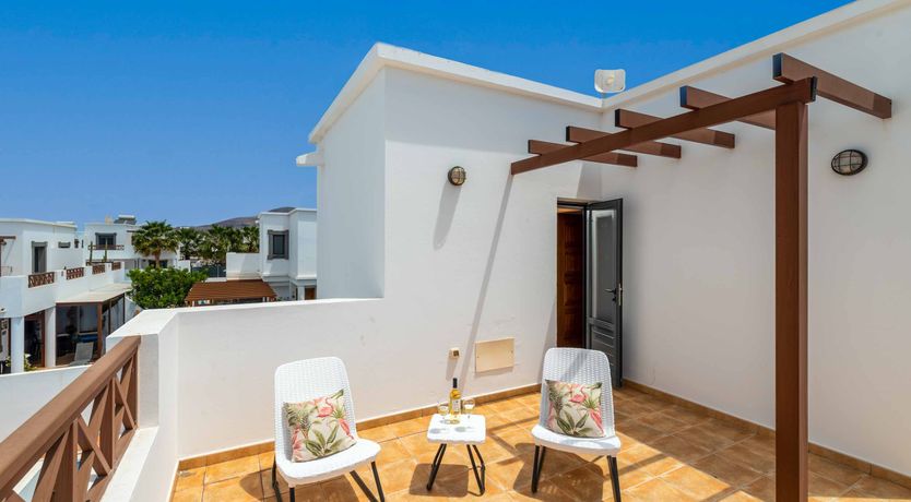 Photo of A Good Translation